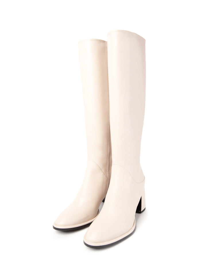 Equitare GRACIE - Crema Napasoft
