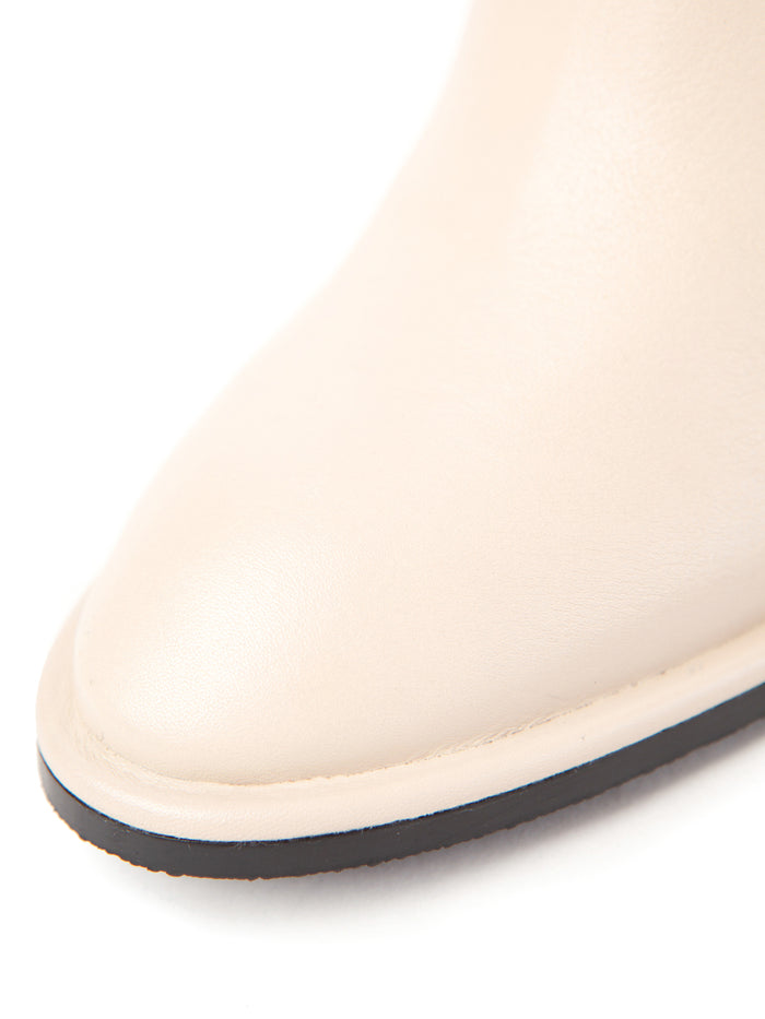 Equitare GRACIE - Crema Napasoft