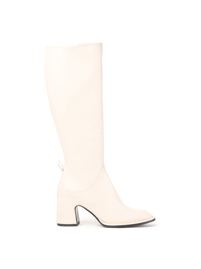 Equitare GRACIE - Crema Napasoft