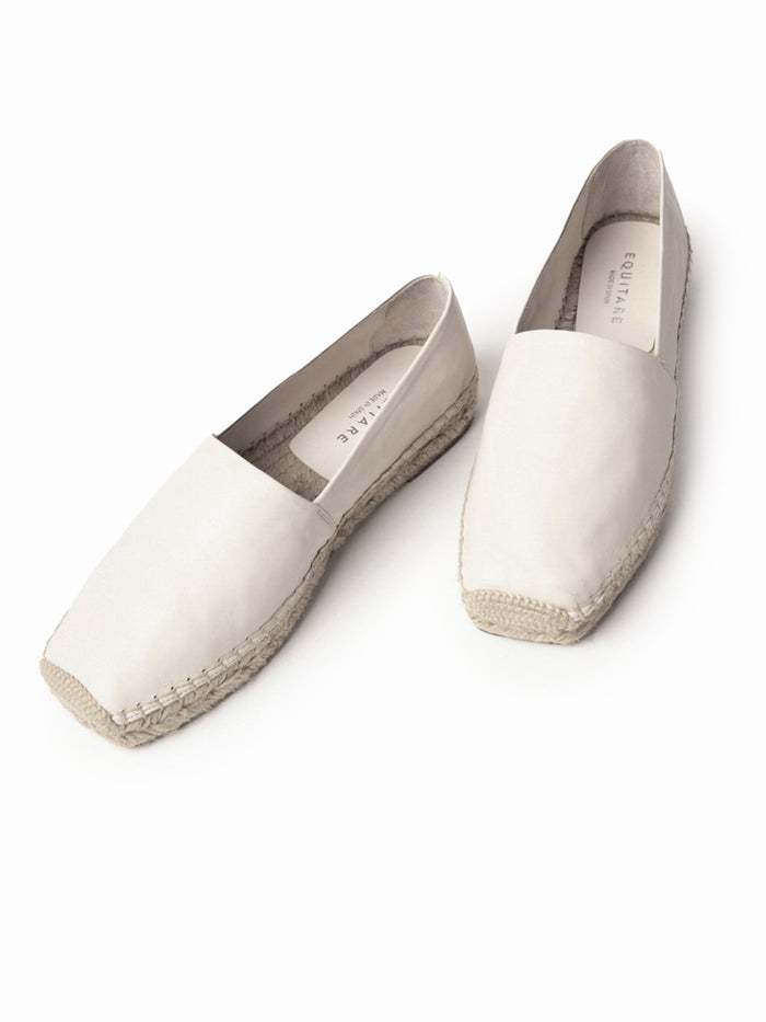 Equitare GUTKA - Napasoft Glacial