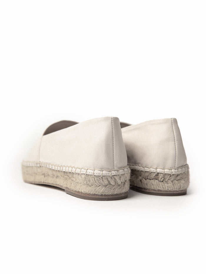 Equitare GUTKA - Napasoft Glacial