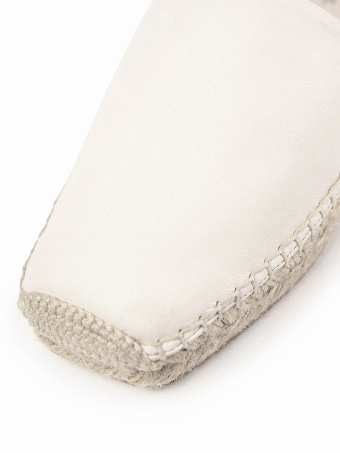 Equitare GUTKA - Napasoft Glacial