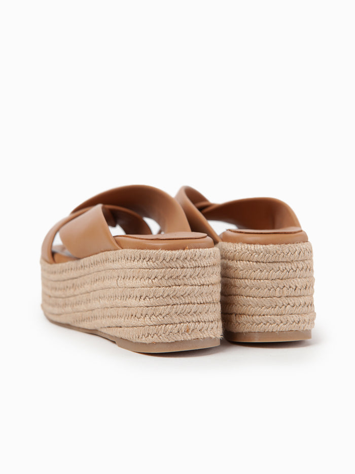 Equitare ILSE - NAPA CAMEL