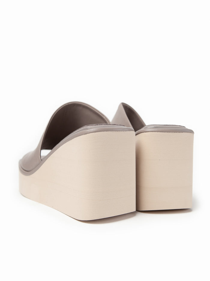 Equitare IZOLDA - Napasoft Burro