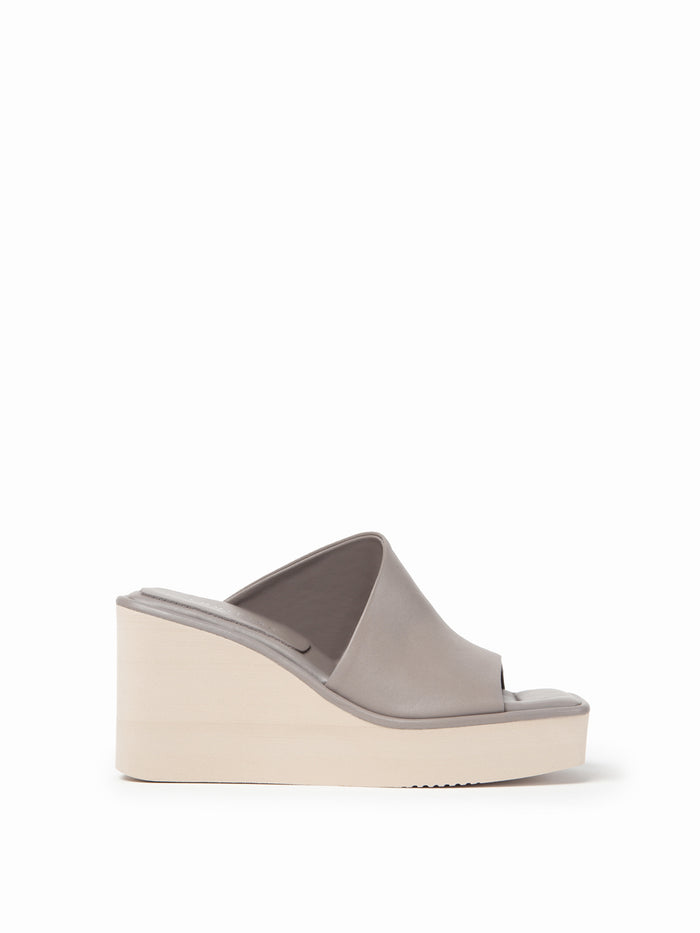 Equitare IZOLDA - Napasoft Burro