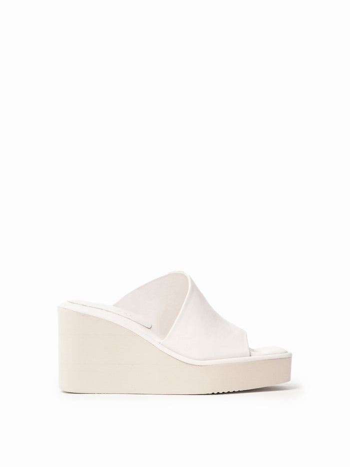 Equitare IZOLDA - Napasoft Glacial