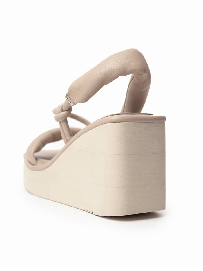 Equitare JOLANTA - Florencia Biscotto