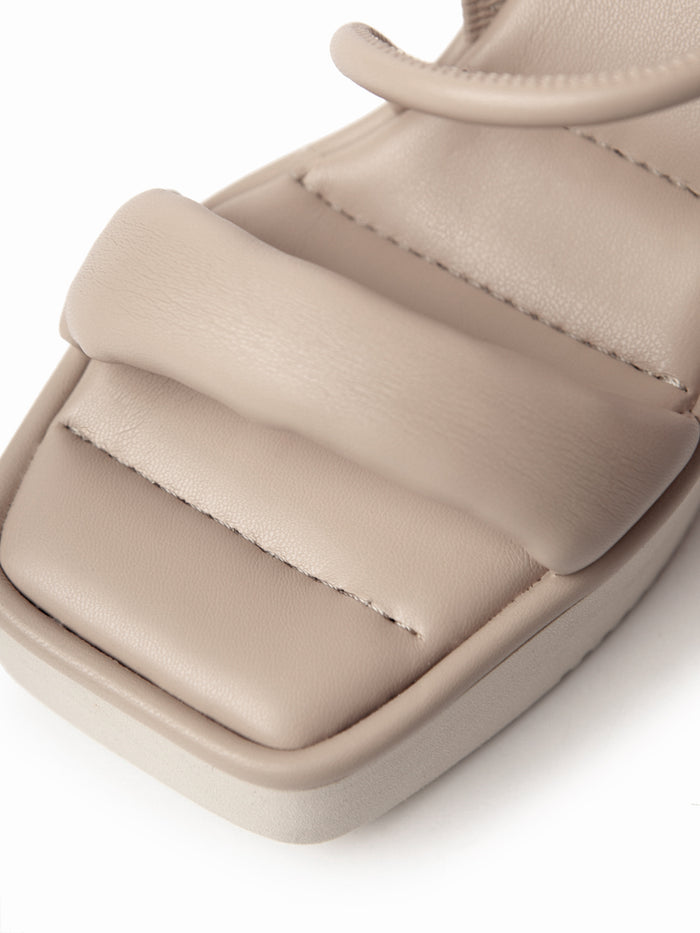 Equitare JOLANTA - Florencia Biscotto