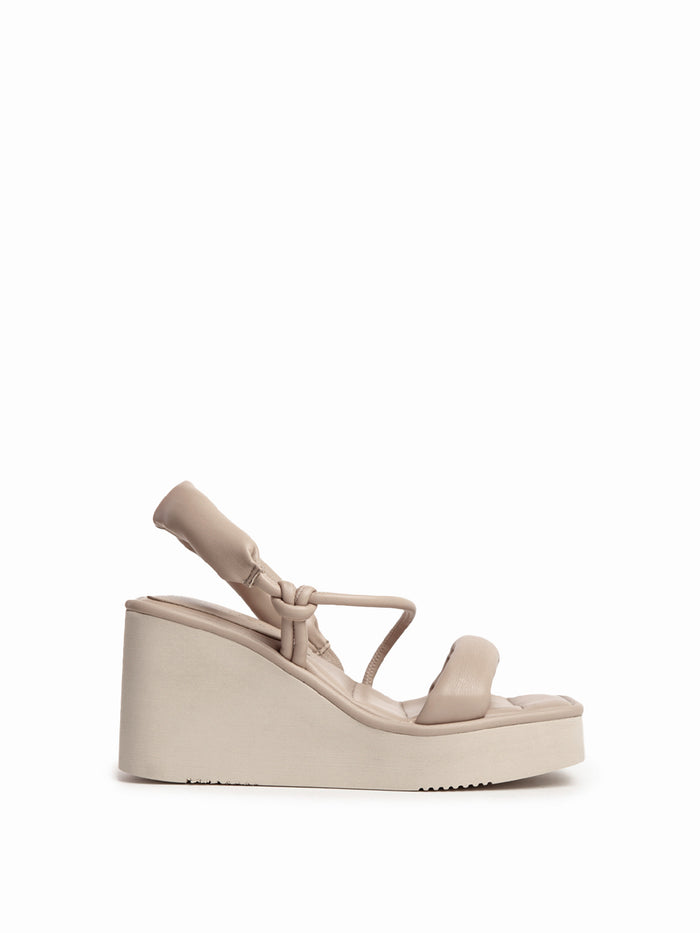 Equitare JOLANTA - Florencia Biscotto