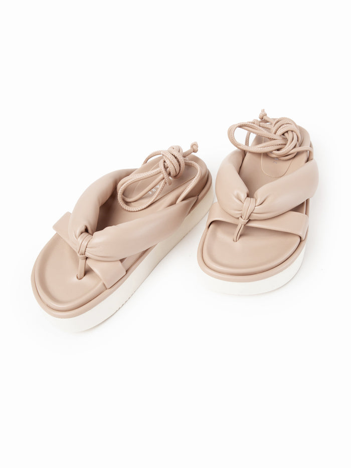 Equitare KRYSTA - Florencia Biscotto