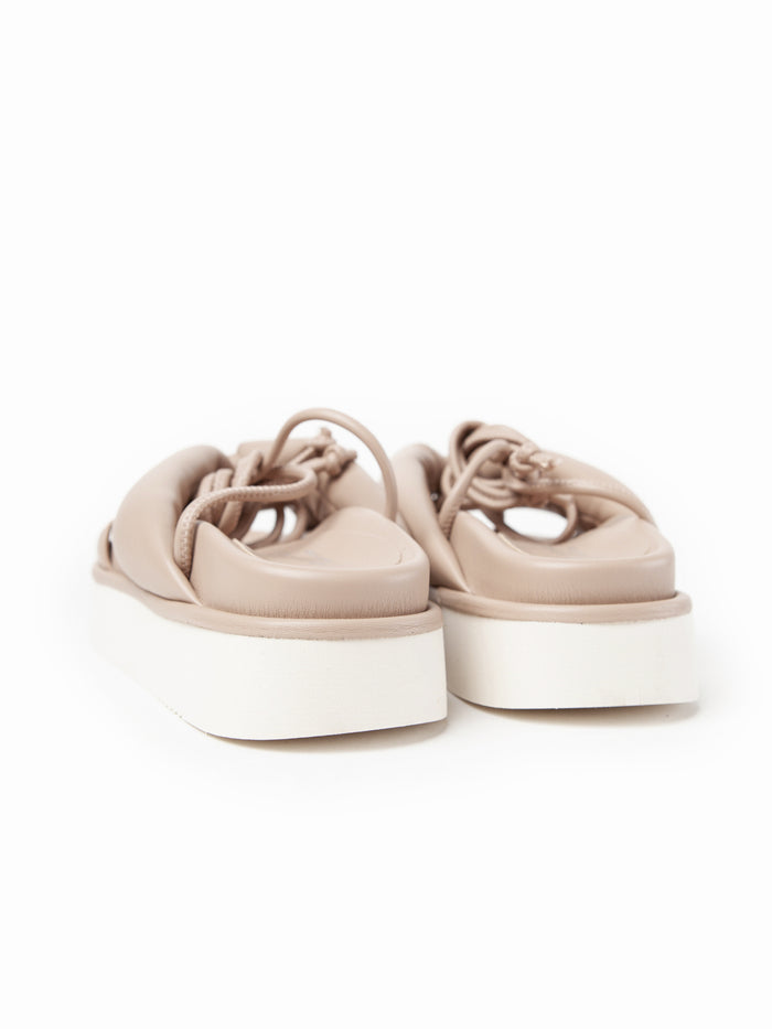 Equitare KRYSTA - Florencia Biscotto