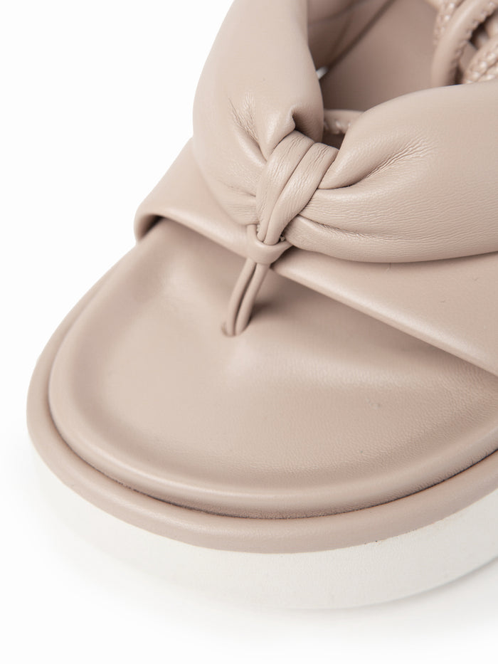 Equitare KRYSTA - Florencia Biscotto