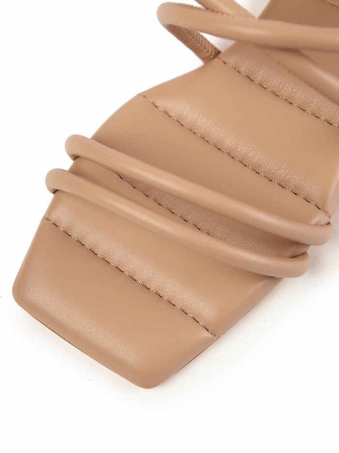 Equitare LASKA - Florencia Biscotto