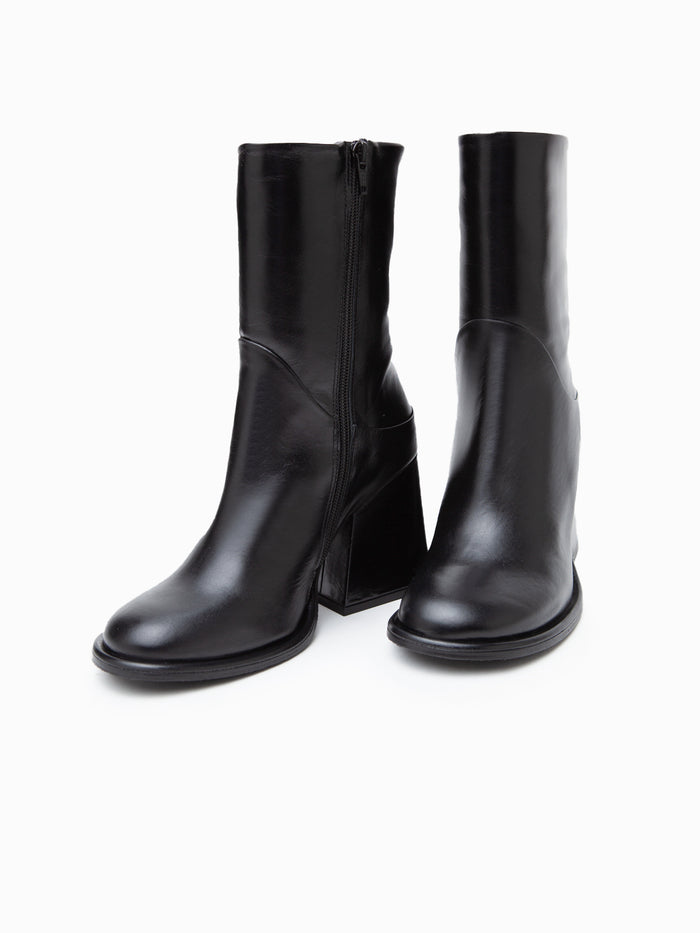 Equitare LEAH - Pampa Negro