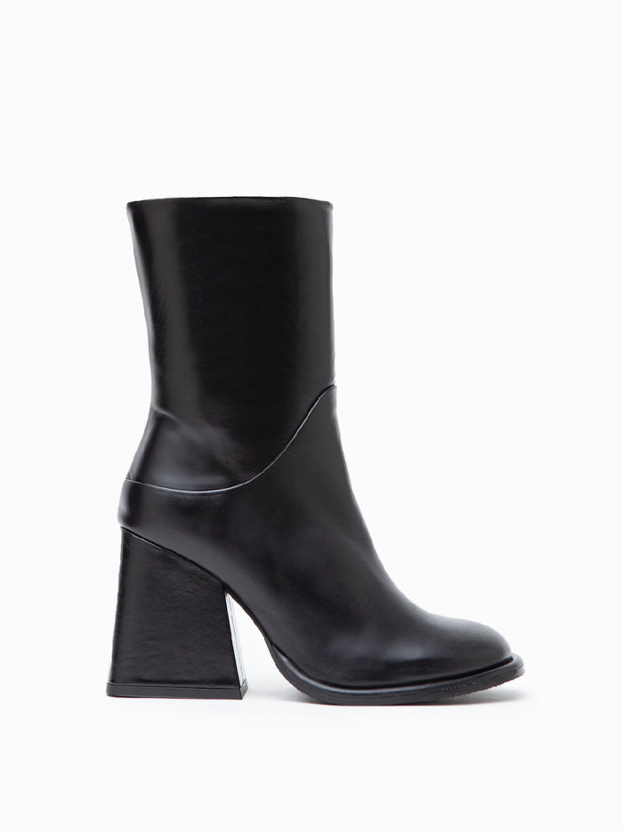 Equitare LEAH - Pampa Negro