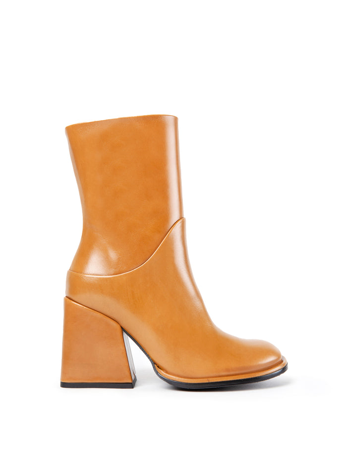 Equitare LEAH - Pampa Tan