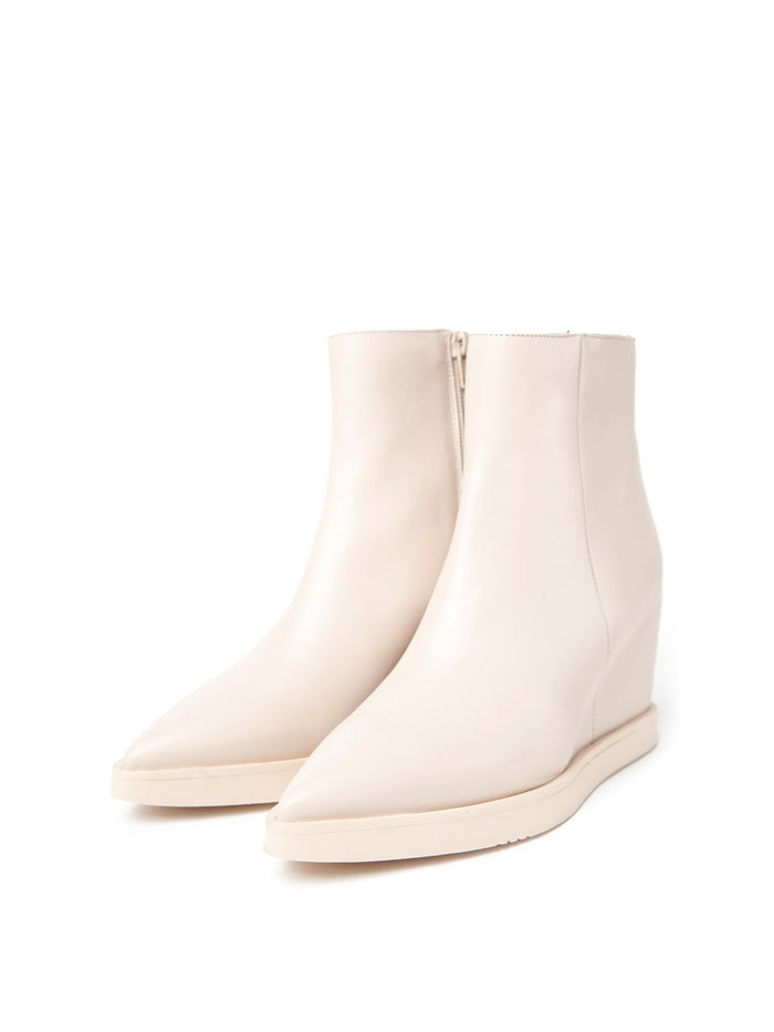 Equitare LEVI - Crema Napasoft