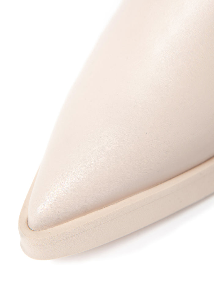 Equitare LEVI - Crema Napasoft