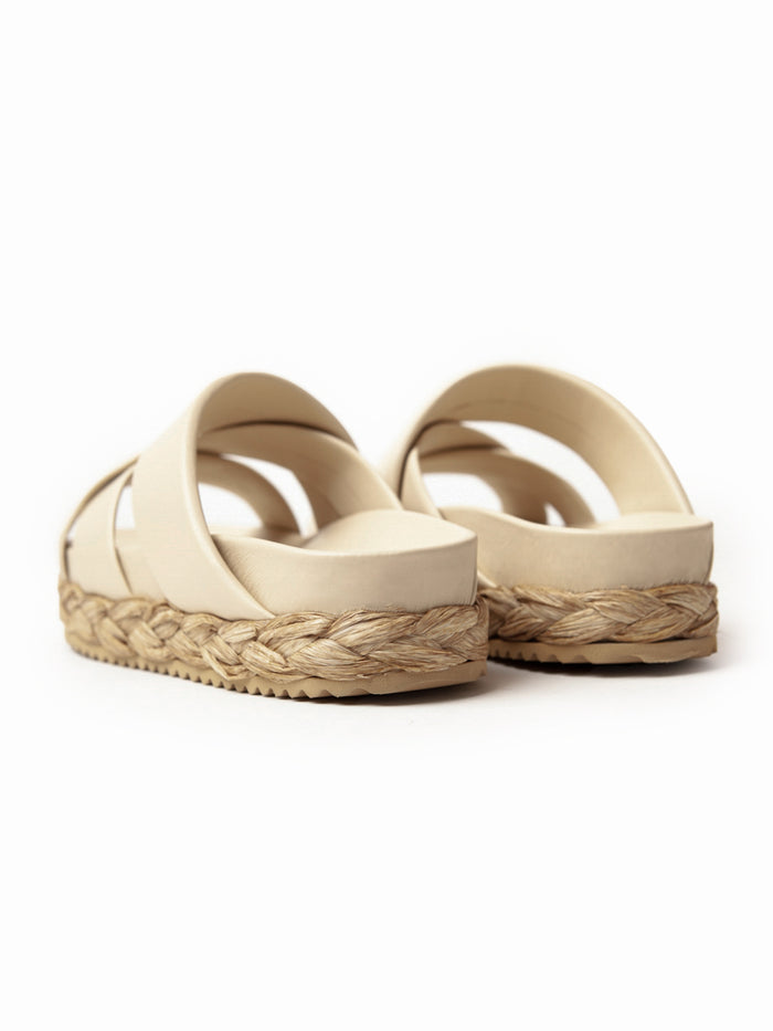 Equitare LUDKA - Crema Florencia