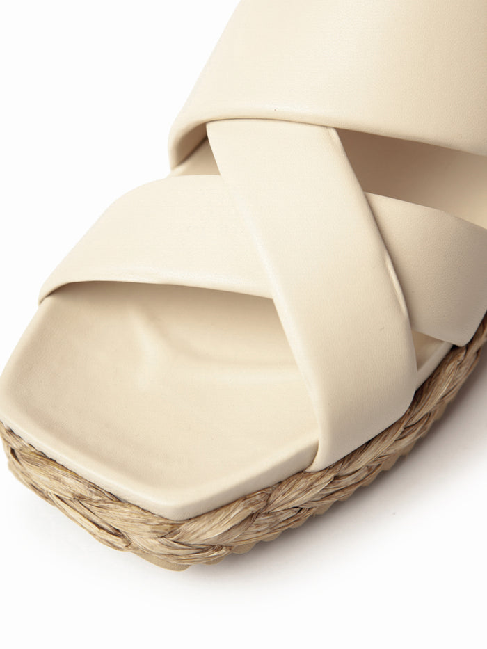 Equitare LUDKA - Crema Florencia