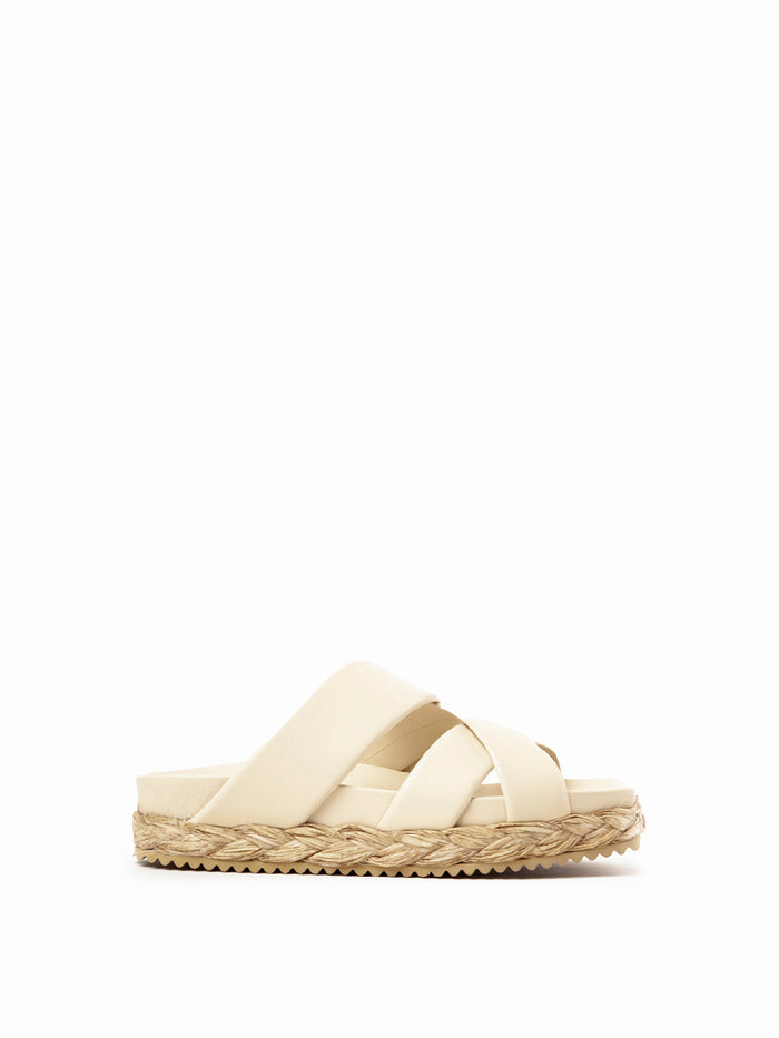 Equitare LUDKA - Crema Florencia