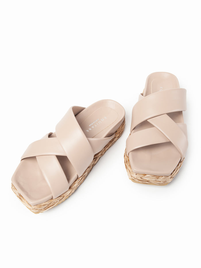 Equitare LUDKA - Florencia Biscotto