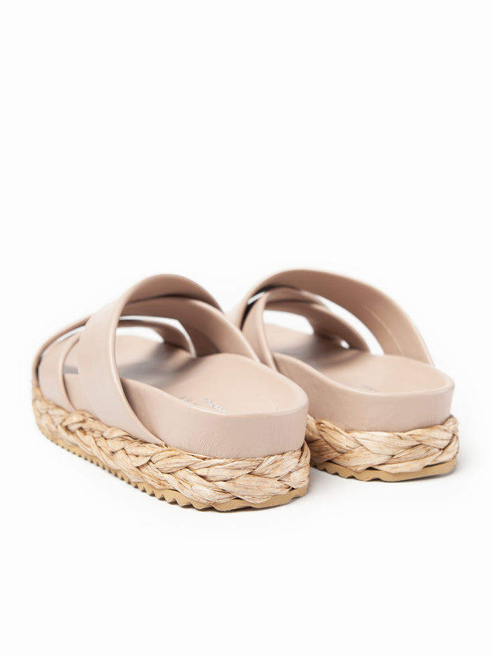 Equitare LUDKA - Florencia Biscotto