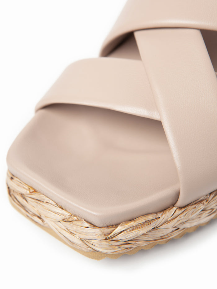 Equitare LUDKA - Florencia Biscotto