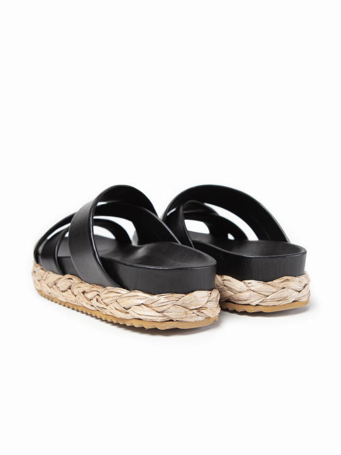 Equitare LUDKA - Florencia Negro