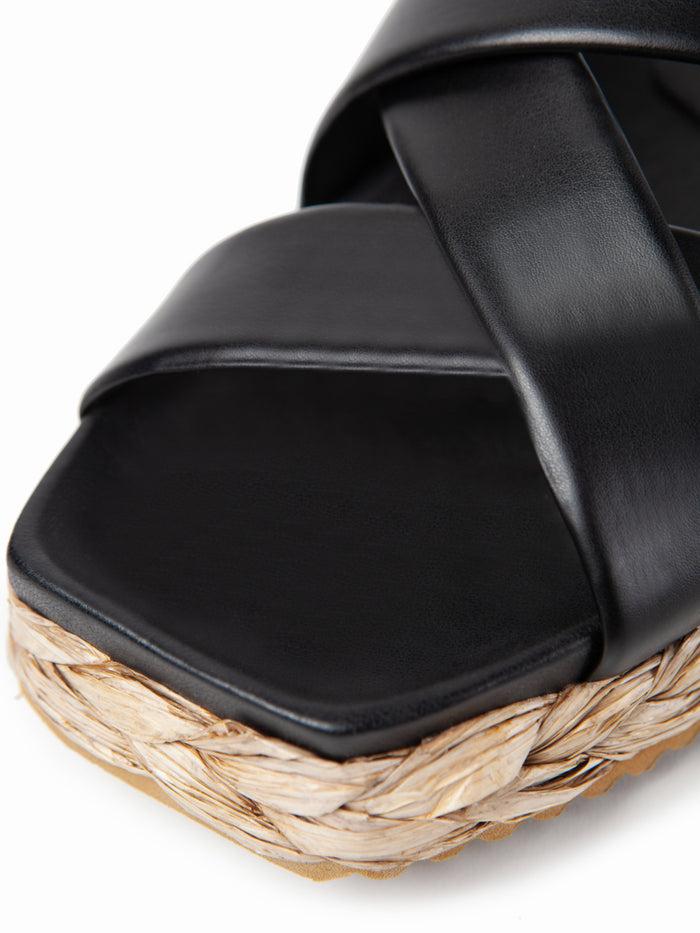 Equitare LUDKA - Florencia Negro