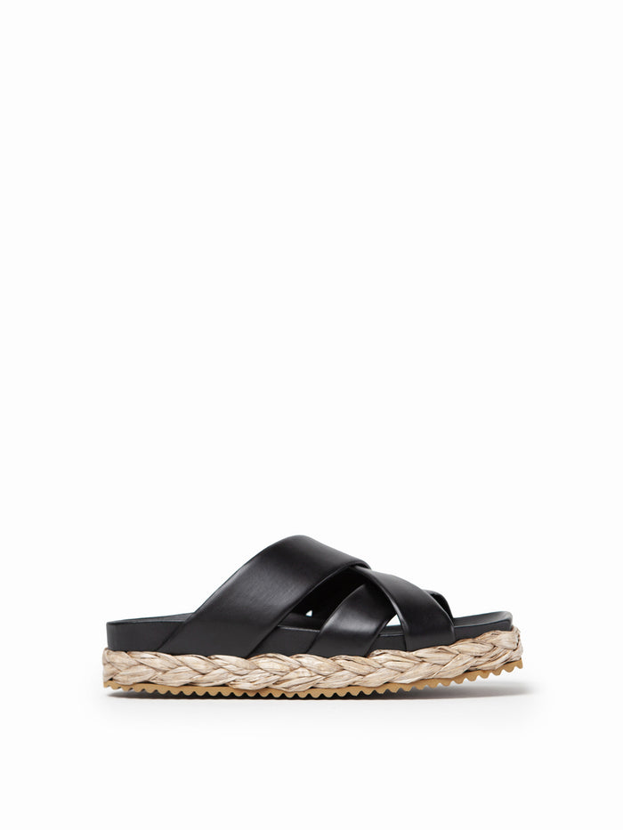 Equitare LUDKA - Florencia Negro