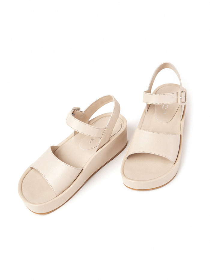 Equitare MALVA - MIEL DE NAPA