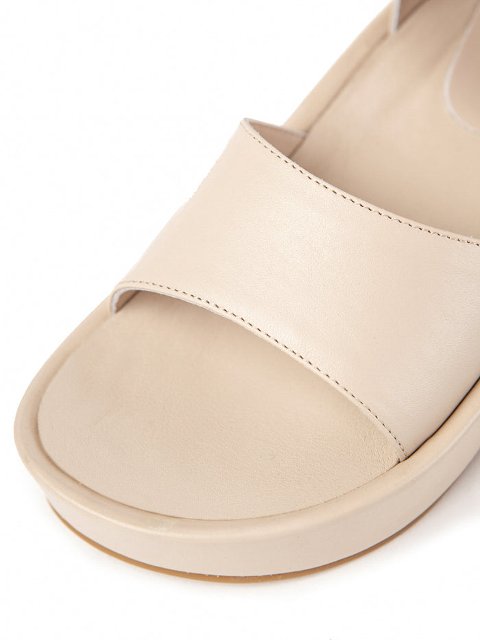 Equitare MALVA - MIEL DE NAPA