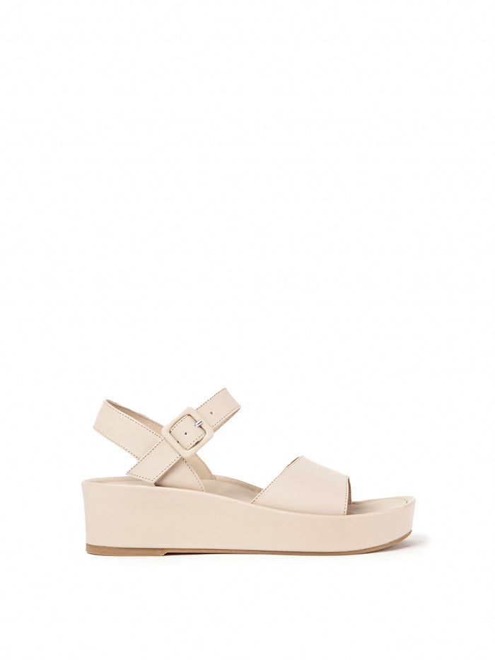 Equitare MALVA - MIEL DE NAPA