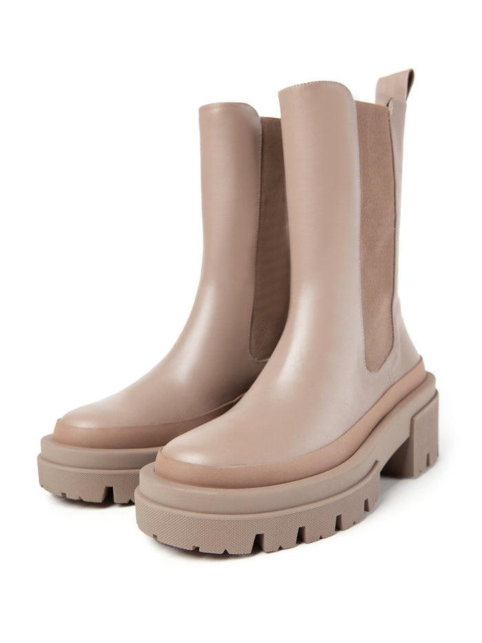 Equitare MAYA - Camus Vison