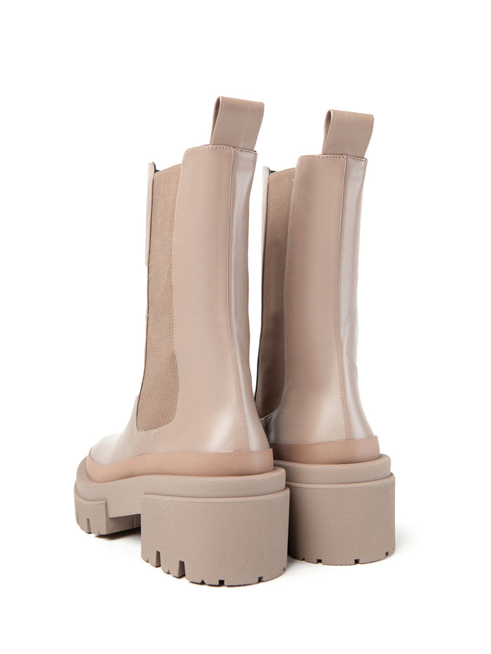 Equitare MAYA - Camus Vison