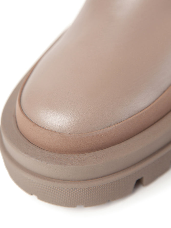 Equitare MAYA - Camus Vison