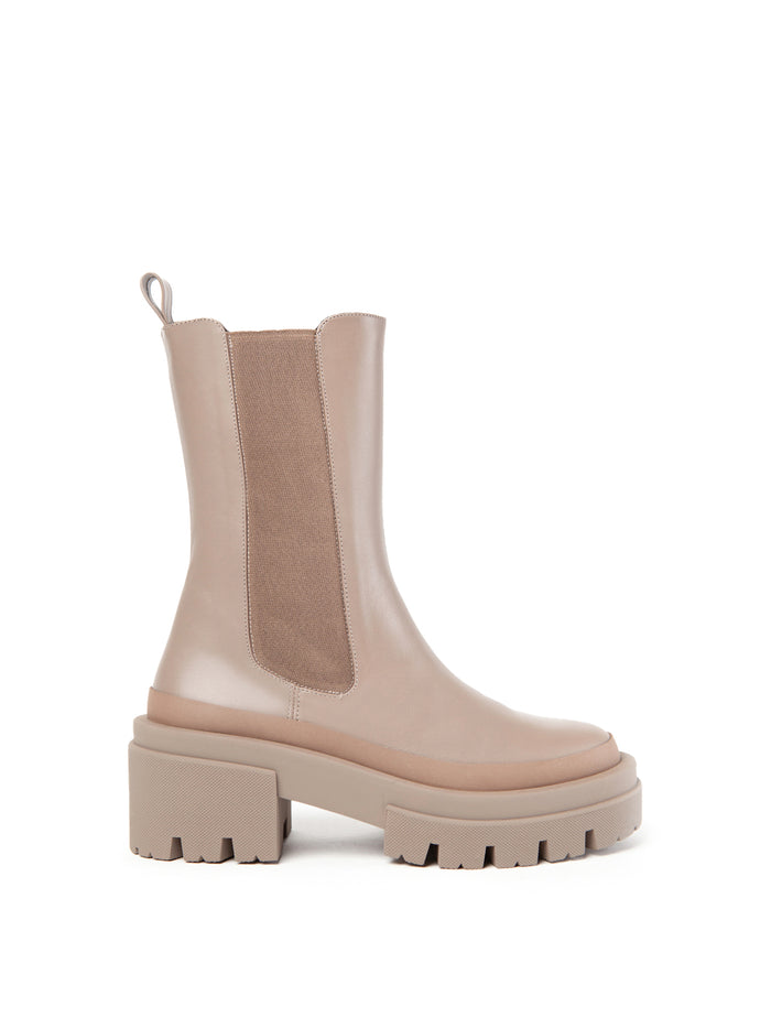 Equitare MAYA - Camus Vison