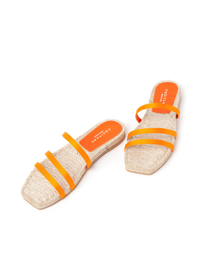 Equitare MER RASO C78