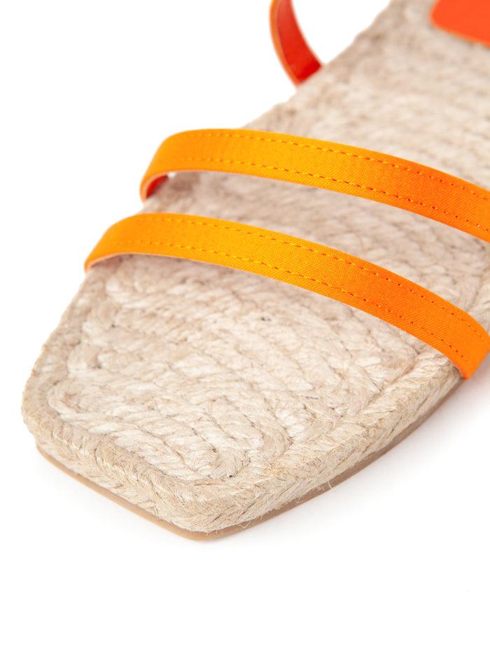 Equitare MER RASO C78