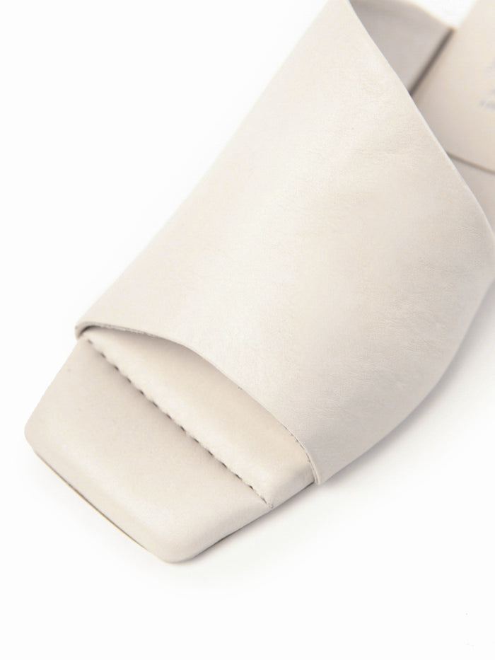 Equitare MINKA - Napasoft Glacial