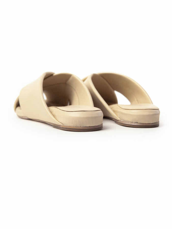 Equitare MORELA - Crema Florencia