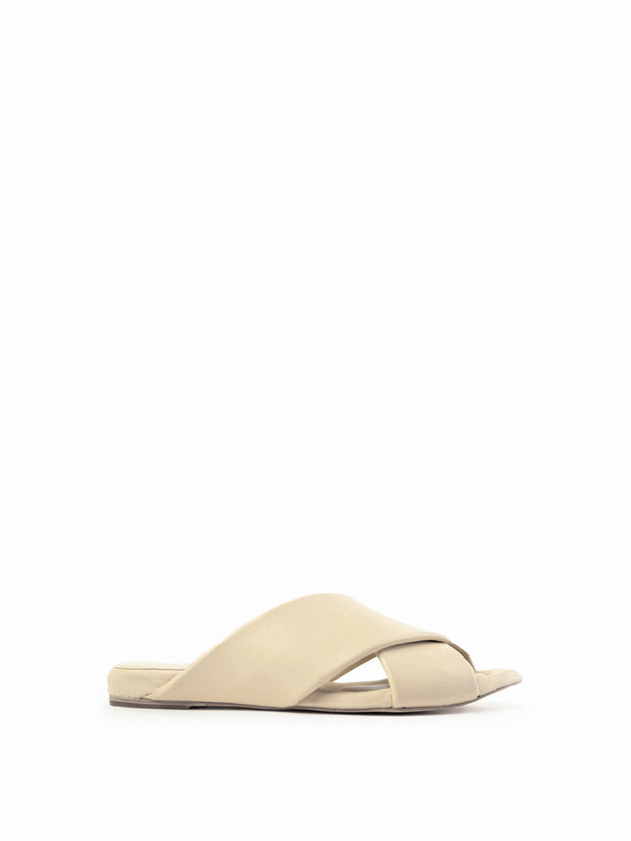 Equitare MORELA - Crema Florencia