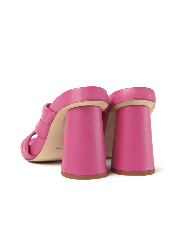 Equitare NAREL - NAPA ROSA