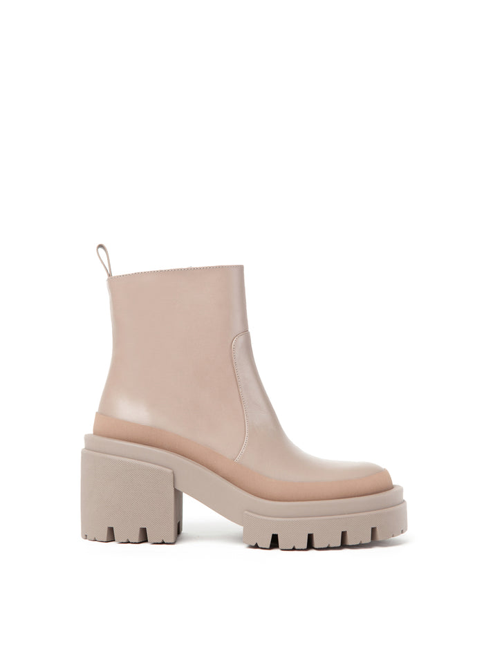 Equitare NORA - Camus Vison