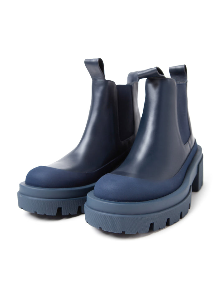 Equitare OLIVIA - Camus Marino