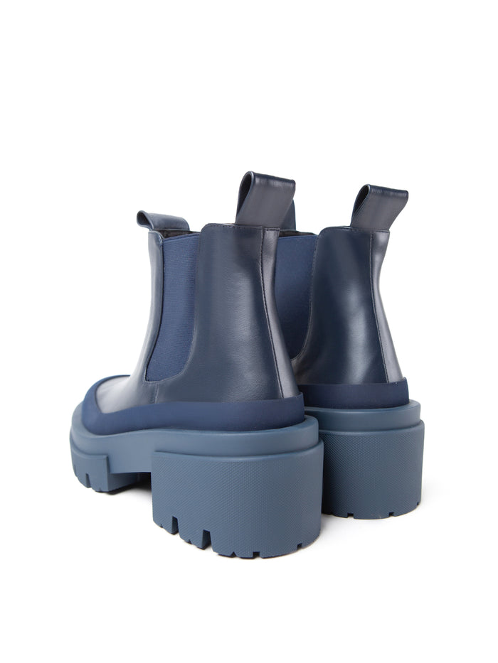 Equitare OLIVIA - Camus Marino