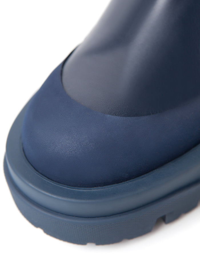 Equitare OLIVIA - Camus Marino