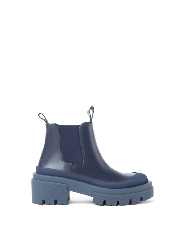 Equitare OLIVIA - Camus Marino