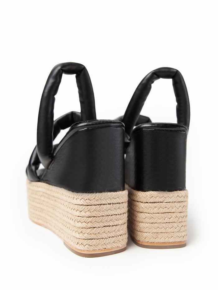 Equitare PIA - Florencia Negro